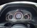 Mercedes-Benz E 220 CDI Avantgarde |Automaat|Leder| Grau - thumbnail 16