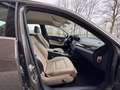 Mercedes-Benz E 220 CDI Avantgarde |Automaat|Leder| Grau - thumbnail 7