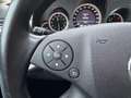 Mercedes-Benz E 220 CDI Avantgarde |Automaat|Leder| Grau - thumbnail 20