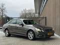 Mercedes-Benz E 220 CDI Avantgarde |Automaat|Leder| Grau - thumbnail 29