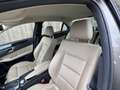 Mercedes-Benz E 220 CDI Avantgarde |Automaat|Leder| Grau - thumbnail 13