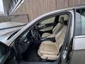 Mercedes-Benz E 220 CDI Avantgarde |Automaat|Leder| Grau - thumbnail 12