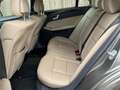 Mercedes-Benz E 220 CDI Avantgarde |Automaat|Leder| Grau - thumbnail 10