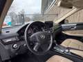 Mercedes-Benz E 220 CDI Avantgarde |Automaat|Leder| Grau - thumbnail 14