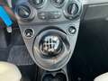 Fiat 500 1.0 FireFly Hybrid Dolcevita Grau - thumbnail 15