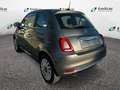 Fiat 500 1.0 FireFly Hybrid Dolcevita Grau - thumbnail 7