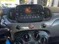 Fiat 500 1.0 FireFly Hybrid Dolcevita Grau - thumbnail 16