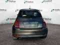 Fiat 500 1.0 FireFly Hybrid Dolcevita Grau - thumbnail 8