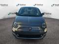 Fiat 500 1.0 FireFly Hybrid Dolcevita Grau - thumbnail 5