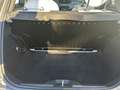 Fiat 500 1.0 FireFly Hybrid Dolcevita Grau - thumbnail 24