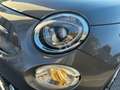 Fiat 500 1.0 FireFly Hybrid Dolcevita Grau - thumbnail 9