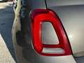 Fiat 500 1.0 FireFly Hybrid Dolcevita Grau - thumbnail 12