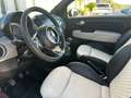 Fiat 500 1.0 FireFly Hybrid Dolcevita Grau - thumbnail 13
