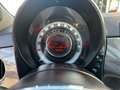 Fiat 500 1.0 FireFly Hybrid Dolcevita Grau - thumbnail 18