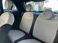 Fiat 500 1.0 FireFly Hybrid Dolcevita Grau - thumbnail 22