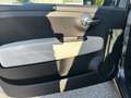 Fiat 500 1.0 FireFly Hybrid Dolcevita Grau - thumbnail 21