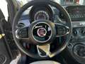 Fiat 500 1.0 FireFly Hybrid Dolcevita Grau - thumbnail 17