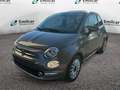 Fiat 500 1.0 FireFly Hybrid Dolcevita Grau - thumbnail 1