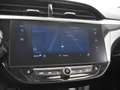 Opel Corsa 1.2 Elegance 102pk | Navigatie | Keyless | Cruise Zwart - thumbnail 10