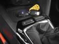 Opel Corsa 1.2 Elegance 102pk | Navigatie | Keyless | Cruise Zwart - thumbnail 14