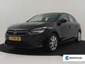 Opel Corsa 1.2 Elegance 102pk | Navigatie | Keyless | Cruise Zwart - thumbnail 1