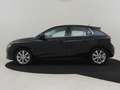 Opel Corsa 1.2 Elegance 102pk | Navigatie | Keyless | Cruise Zwart - thumbnail 3