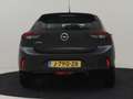 Opel Corsa 1.2 Elegance 102pk | Navigatie | Keyless | Cruise Zwart - thumbnail 21