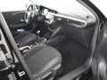 Opel Corsa 1.2 Elegance 102pk | Navigatie | Keyless | Cruise Zwart - thumbnail 18
