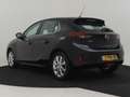 Opel Corsa 1.2 Elegance 102pk | Navigatie | Keyless | Cruise Zwart - thumbnail 12