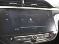 Opel Corsa 1.2 Elegance 102pk | Navigatie | Keyless | Cruise Zwart - thumbnail 15