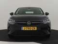 Opel Corsa 1.2 Elegance 102pk | Navigatie | Keyless | Cruise Zwart - thumbnail 19