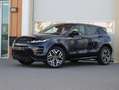 Land Rover Range Rover Evoque 1.5 P300e AWD R-Dynamic HSE R-dynamic Blauw - thumbnail 50