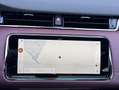 Land Rover Range Rover Evoque 1.5 P300e AWD R-Dynamic HSE R-dynamic Blauw - thumbnail 23