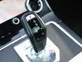 Land Rover Range Rover Evoque 1.5 P300e AWD R-Dynamic HSE R-dynamic Blauw - thumbnail 42
