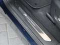Land Rover Range Rover Evoque 1.5 P300e AWD R-Dynamic HSE R-dynamic Blauw - thumbnail 46