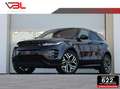 Land Rover Range Rover Evoque 1.5 P300e AWD R-Dynamic HSE R-dynamic Blauw - thumbnail 1