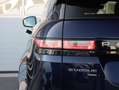 Land Rover Range Rover Evoque 1.5 P300e AWD R-Dynamic HSE R-dynamic Blauw - thumbnail 47