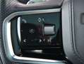 Land Rover Range Rover Evoque 1.5 P300e AWD R-Dynamic HSE R-dynamic Blauw - thumbnail 38