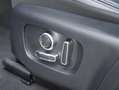 Land Rover Range Rover Evoque 1.5 P300e AWD R-Dynamic HSE R-dynamic Blauw - thumbnail 14