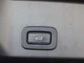 Land Rover Range Rover Evoque 1.5 P300e AWD R-Dynamic HSE R-dynamic Blauw - thumbnail 32