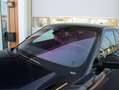 Land Rover Range Rover Evoque 1.5 P300e AWD R-Dynamic HSE R-dynamic Blauw - thumbnail 25