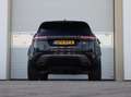 Land Rover Range Rover Evoque 1.5 P300e AWD R-Dynamic HSE R-dynamic Blauw - thumbnail 9