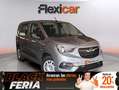 Opel Combo Life 1.5TD S/S Edition L 130 Gris - thumbnail 1