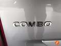 Opel Combo Life 1.5TD S/S Edition L 130 Gris - thumbnail 10