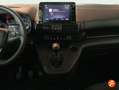 Opel Combo Life 1.5TD S/S Edition L 130 Gris - thumbnail 17