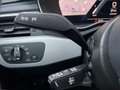 Audi A4 40 TDI advanced S tronic Virtual Navi S Schwarz - thumbnail 15