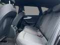 Audi A4 40 TDI advanced S tronic Virtual Navi S Schwarz - thumbnail 9
