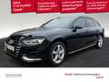 Audi A4 40 TDI advanced S tronic Virtual Navi S Schwarz - thumbnail 1