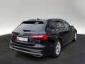 Audi A4 40 TDI advanced S tronic Virtual Navi S Noir - thumbnail 5