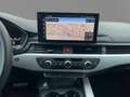 Audi A4 40 TDI advanced S tronic Virtual Navi S Schwarz - thumbnail 12